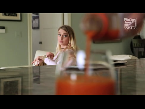 ❤️ Hot girl na nnukwu nnụnnụ tit na uko ọtụ ọkọkpọhi n'ike mmụọ nsọ si efu, ma ike ❌  na porn% ig.pornjk.ru%  ☑