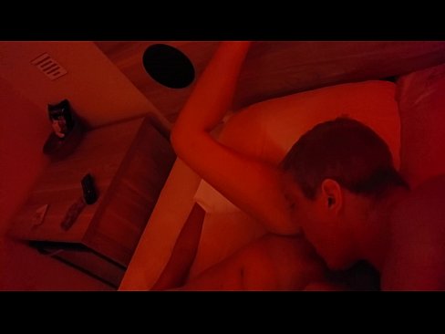 ❤️ Ịracha ọtụ mmiri m. ❌ na porn% ig.pornjk.ru% ☑