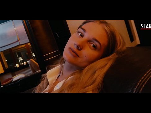 ❤️ Ebe mmekọ nwoke na nwanyị na KRISTINA ASMUS (FULL HD 1080) ❌ na porn% ig.pornjk.ru% ☑