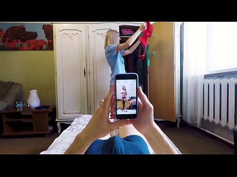 ❤️ Stepsister mere nwanne ya nwoke ozugbo tupu mama m alọta ❌ na porn% ig.pornjk.ru% ☑