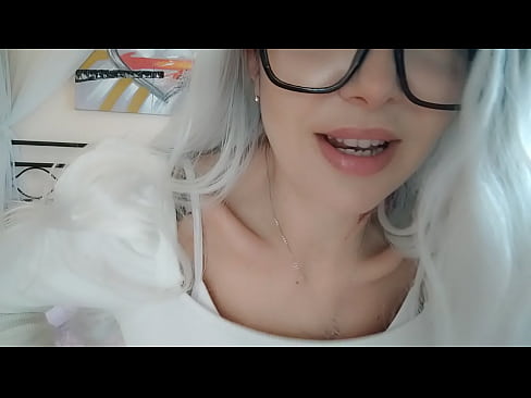 ❤️ stepson, ihere emela! ire ere bụ ihe nkịtị. Nne nne na-amụta ijide onwe ya ❌ na porn% ig.pornjk.ru% ☑