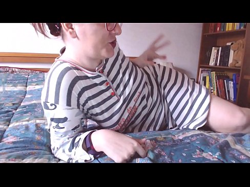❤️ Were nnukwu ọkpa ojii a n'ọnụ gị obere ohu ❌ na porn% ig.pornjk.ru% ☑