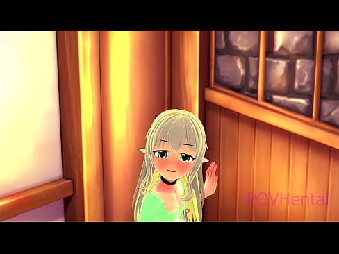 ❤️ (Ọnyà) Nwa agbọghọ Elvish na-enyere gị aka ịsa ihu gị. ❌ na porn% ig.pornjk.ru% ☑