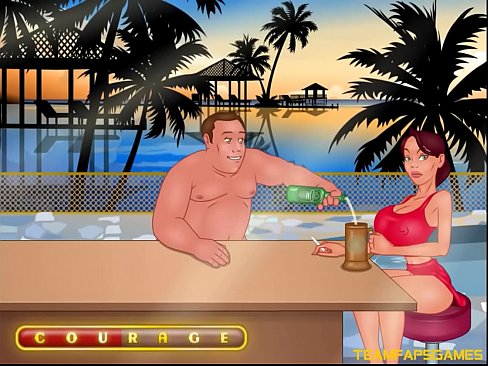 ❤️ na-akpụ akpụ ọgwụ nwa na bdsm Resort ❌ na porn% ig.pornjk.ru% ☑