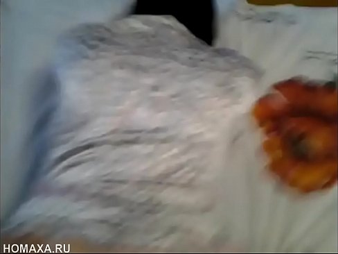 ❤️ Na-akpagbu nwunye ya na ọmarịcha ịnyịnya ibu ❌ na porn% ig.pornjk.ru% ☑