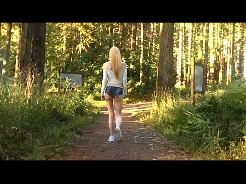 ❤️ Nwanyị mara mma na-aga nwayọọ nwayọọ, ọ bụghị vidiyo gba ọtọ ❌ na porn% ig.pornjk.ru% ☑