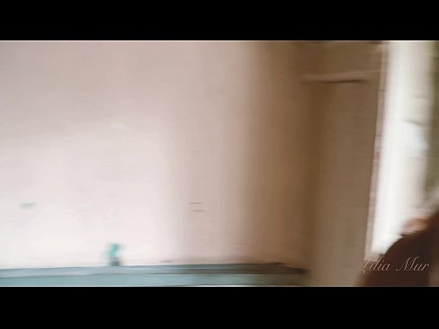 ❤️ Ụtọ cum na-echetara gị oge ị bụ nwata? ❌ na porn% ig.pornjk.ru% ☑