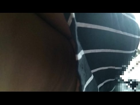 ❤️ Nwata nwanyi yi oji nke enweghi panties, part 2 ❌  na porn% ig.pornjk.ru%  ☑