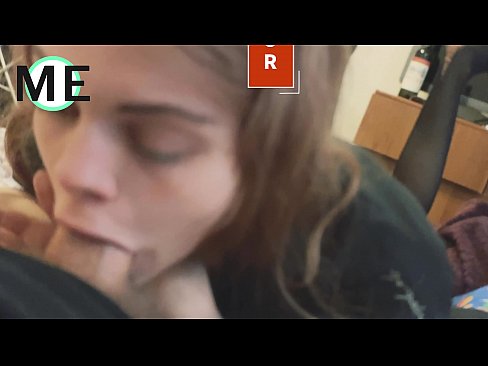 ❤️ Dick akpịrị, pantyhose dọwara adọwa na ikiri ụkwụ dọwara adọwa dị mma izute ❌ na porn% ig.pornjk.ru% ☑
