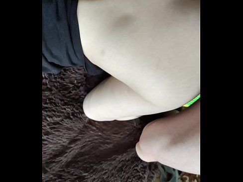 ❤️ Nwa agbọghọ Russia na-asụ ude n'ụlọ gbasara akụkụ 2 ❌ na porn% ig.pornjk.ru% ☑