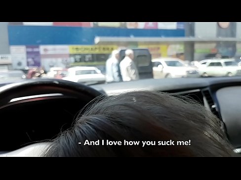 ❤️ Amụrụ nri n'ebe a na-adọba ụgbọala na-abụghị nnukwu ụlọ ahịa ❌ na porn% ig.pornjk.ru% ☑
