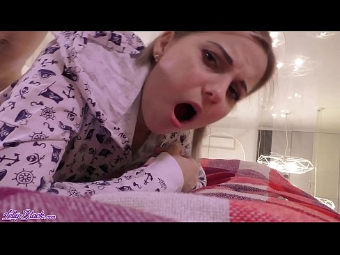 ❤️ Sexy mama ilo na pregistyle mmekọahụ - na nso nso ❌ na porn% ig.pornjk.ru% ☑